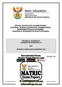 Technical Sciences P1 May-June 2021 MG Afr & Eng.pdf